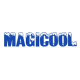 Magicool