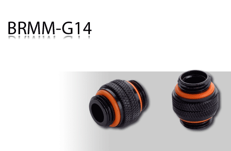 Enzotech BRMM-G14
