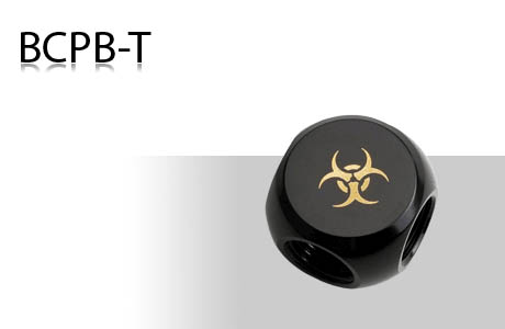 Enzotech BCPB-T