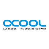 Вентиляторы Alphacool уже на складе