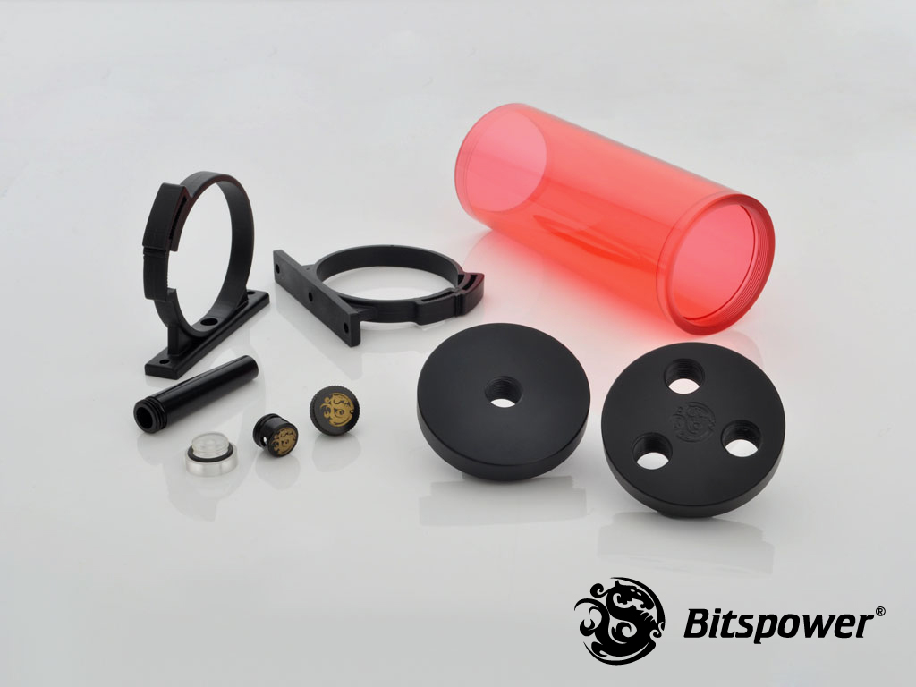 bitspower_water_tank_z_multi_150_ice_red_black_parts.jpg