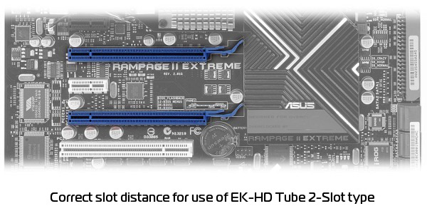 EK-HD_Tube_2-Slot.jpg
