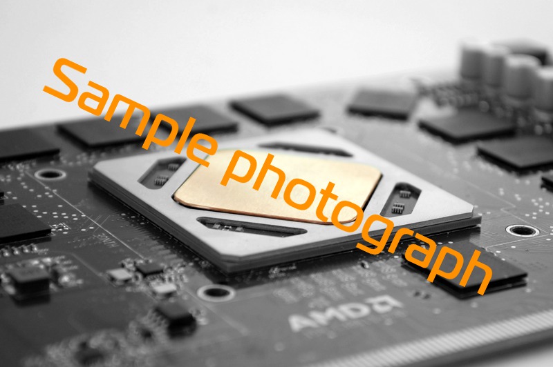 ek_vga_supreme_hf_hd7970_cu_adapter.jpg
