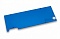 EK-FC Titan X Pascal Backplate - Blue