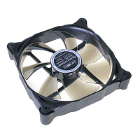 Noiseblocker Multiframe M12-PS