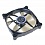 Noiseblocker Multiframe M12-PS