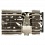 Prolimatech MK-26 BlackSilent Pro 120 Edition