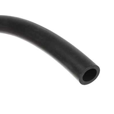 EK-Loop ZMT Soft Tube 12/16mm 1m – Black