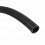 EK-Loop ZMT Soft Tube 12/16mm 1m – Black