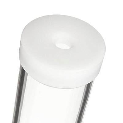 EK-RES X3 250 - White