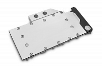 EK-Quantum Vector RE RTX 3080/3090 - Full Nickel