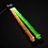 Lian Li Strimer 8-pin(6+2) RGB Extension Cable
