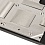 EK-FC980 GTX Classy KPE - Acetal+Nickel
