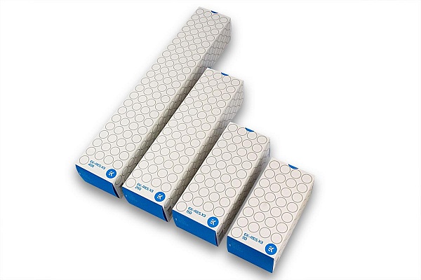 EK-RES X3 150