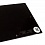 EK-FC1070 GTX Ti ASUS Backplate - Black