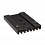 AuqaComputer Passiv heat sink for kryoM.2
