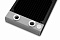 EK-Quantum Surface S480 - Black