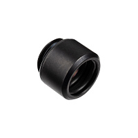 EK-Quantum Torque Micro HDP 12 - Black