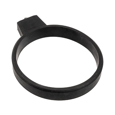 Aqua Computer Fixation ring for ULTITUBE reservoirs
