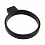 Aqua Computer Fixation ring for ULTITUBE reservoirs