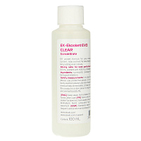 EK-Ekoolant EVO CLEAR (concentrate 100mL)
