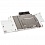 EK-FC1080 GTX FTW - Nickel