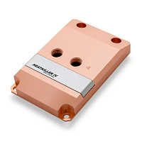 Watercool HEATKILLER® IV PRO for Threadripper™ PURE COPPER