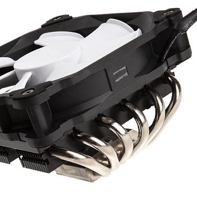 Phanteks PH-TC12LS