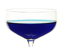 TFC Feser View FV Active UV Dye - UV Blue