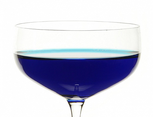 TFC Feser View FV Active UV Dye - UV Blue