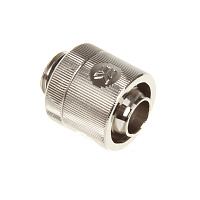 EK-CSQ Fitting 10/16mm Nickel