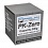 Prolimatech PK-Zero Thermal Compound 300g