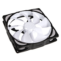 Noiseblocker NB-eLoop B14-3