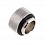 EK-Extender G1/4 (EN)