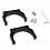 EK-RES X3 Holder 60mm (2pcs)