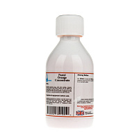 Mayhems Pastel - Orange 250ml