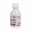 Mayhems Pastel - Orange 250ml