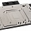 EK-FC R9-390X TF5 - Acetal+Nickel