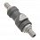 EK-QDC 10mm - Gray