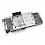 EK-FC1080 GTX Strix - Nickel
