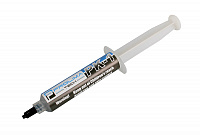 Prolimatech PK-1 Thermal Compound 30g