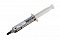 Prolimatech PK-1 Thermal Compound 30g