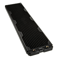 Hardware Labs Black Ice Nemesis GTS 560 - Black