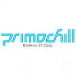PrimoChill