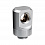 EK-Quantum Torque Rotary T - Satin Titanium