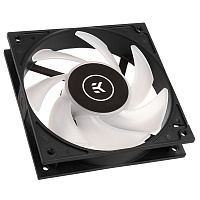 EK-Vardar EVO 120ER RGB (500-2200 rpm)