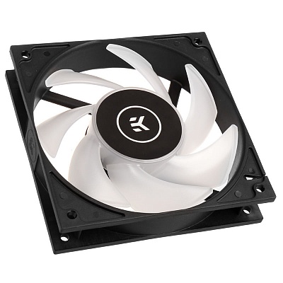 EK-Vardar EVO 120ER RGB (500-2200 rpm)