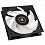 EK-Vardar EVO 120ER RGB (500-2200 rpm)