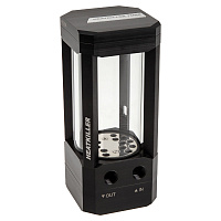 Watercool HEATKILLER® Tube 100 DDC