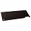 EK-FC1070 GTX Ti ASUS Backplate - Black